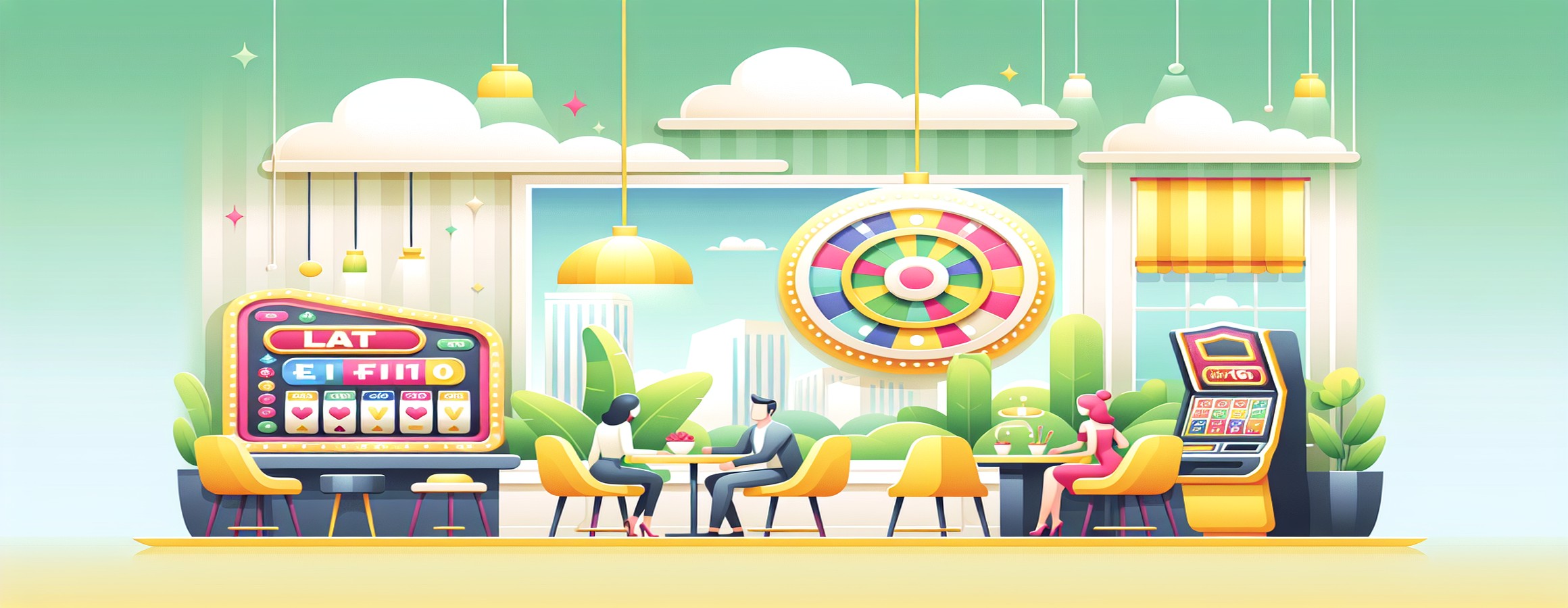 BITSTARZ Blog Image - Features expert tips and strategies for online slot games in Pakistan.